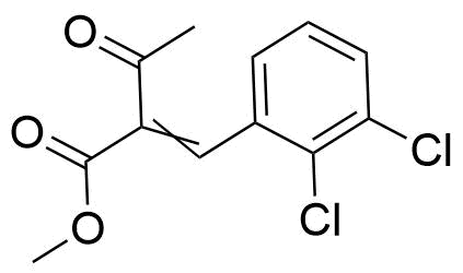 Clevidipine Impurity 48