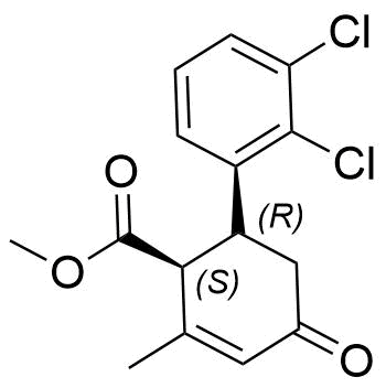 Clevidipine Impurity 42