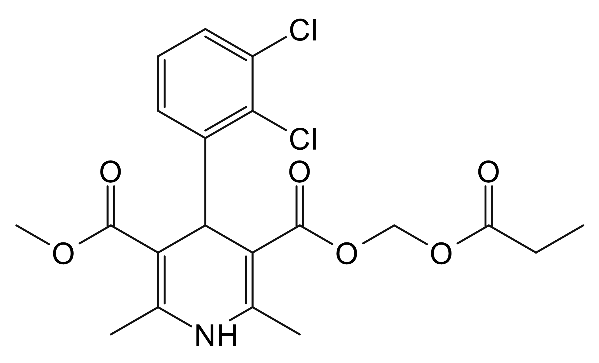 Clevidipine Impurity 50