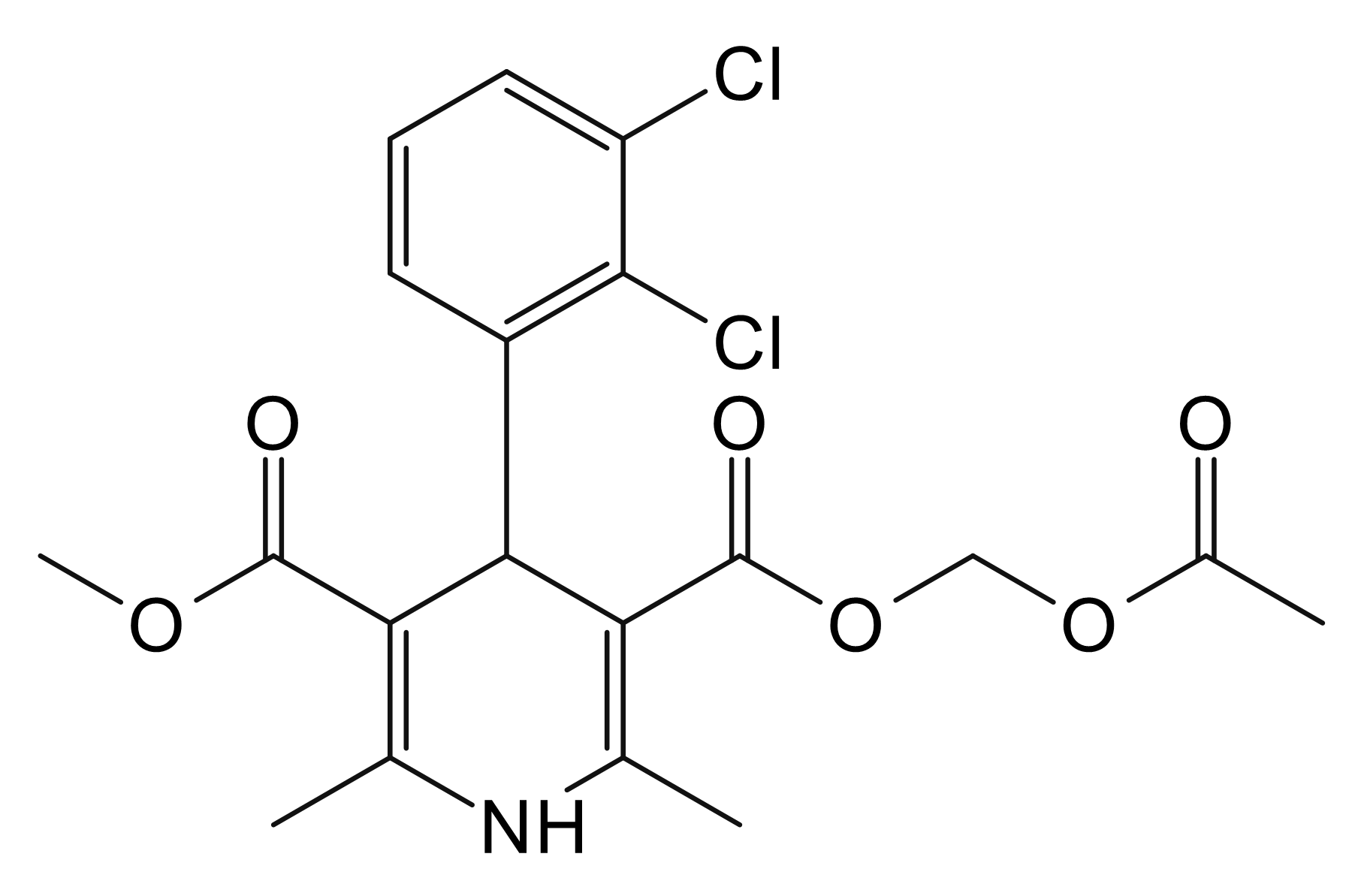 Clevidipine Impurity 51