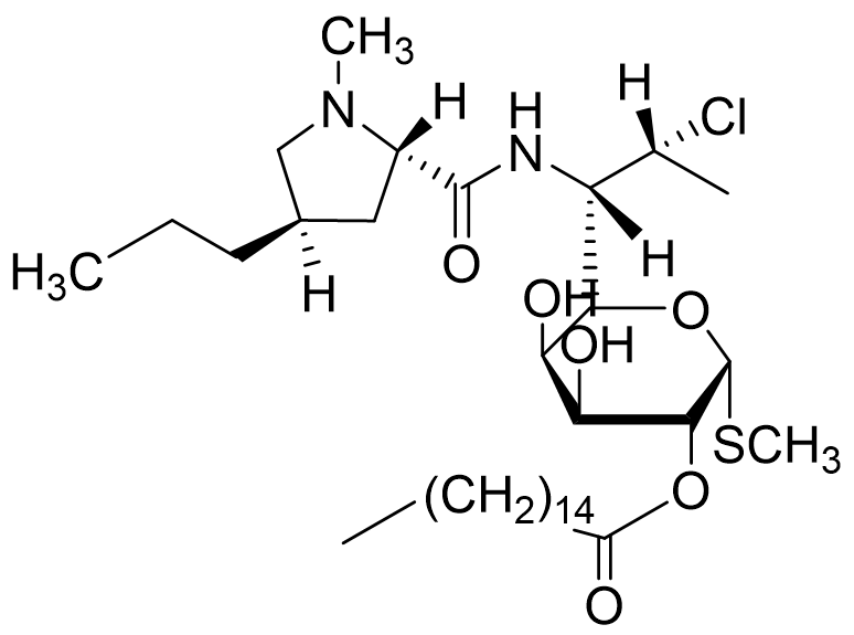 Clindamycin Impurity 59