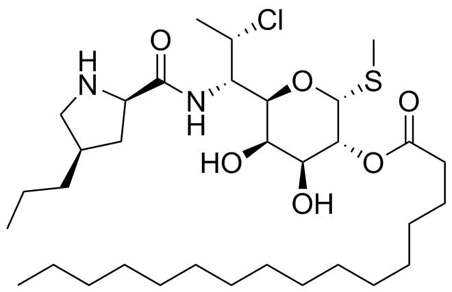 Clindamycin Impurity 159