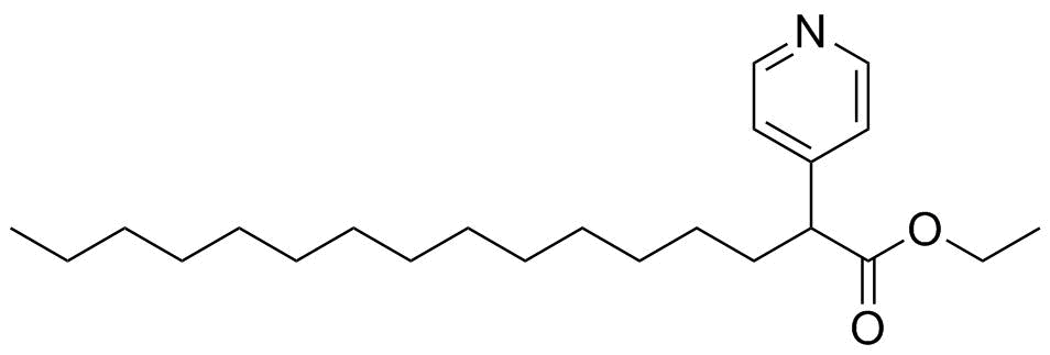 Clindamycin Impurity 162