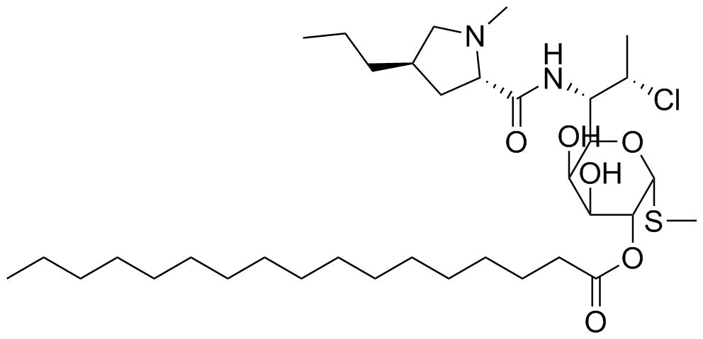Clindamycin Impurity 78