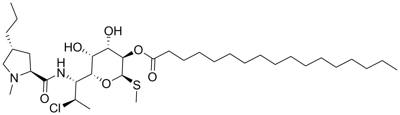 Clindamycin Impurity 79