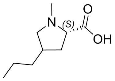 Clindamycin Impurity 85