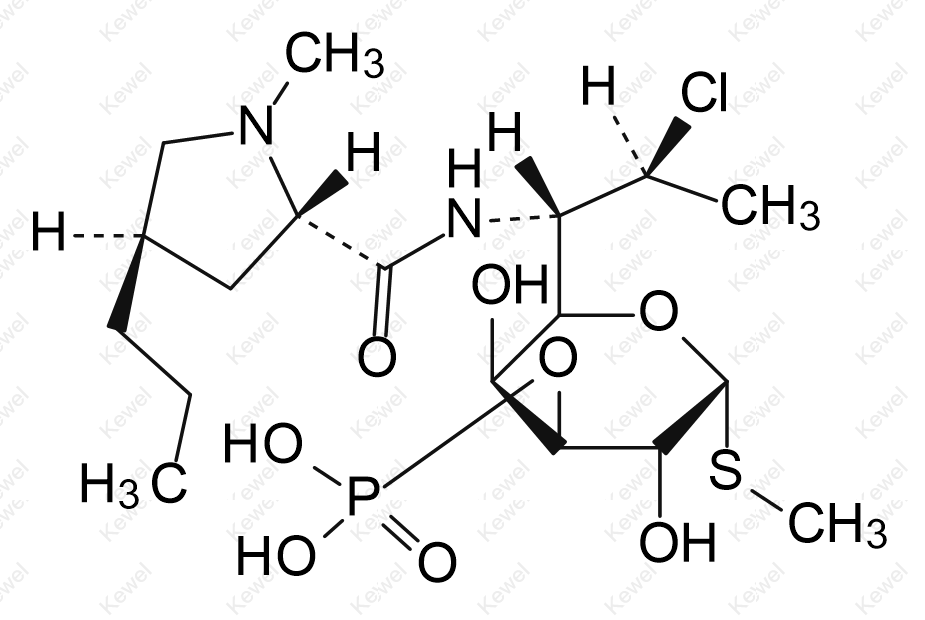 Calcipotriol Impurity51