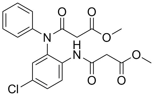 Clobazam Impurity 7