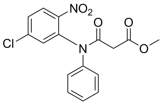 Clobazam Impurity 8