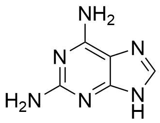 Clofarabine Impurity 2