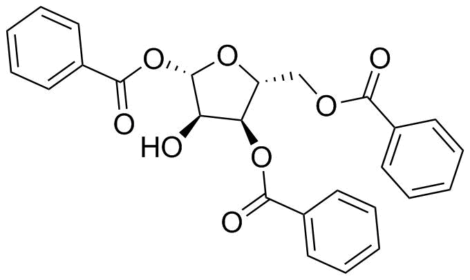 Clofarabine Impurity 11