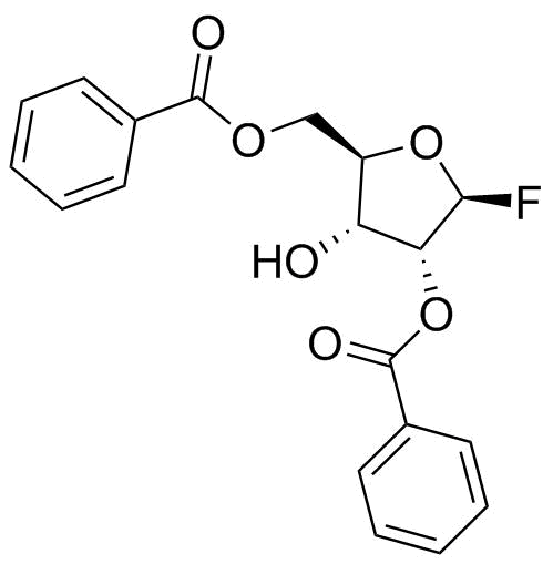 Clofarabine Impurity 15