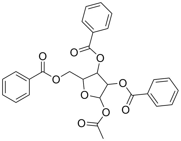 Clofarabine Impurity 19