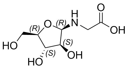Clofarabine Impurity 23