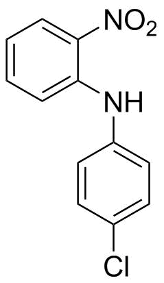 Clofazimine Impurity 7
