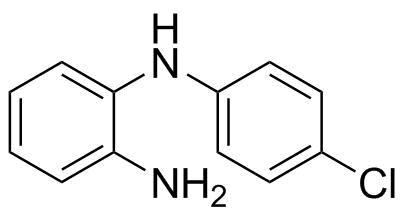 Clofazimine Impurity 8
