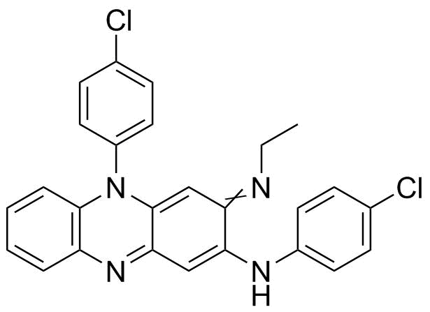 Clofazimine Impurity 9