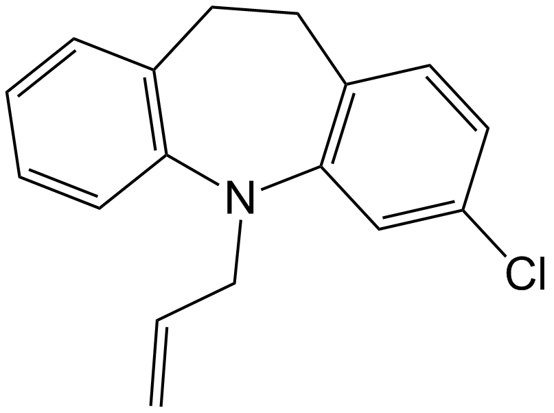 Clomipramine EP Impurity G