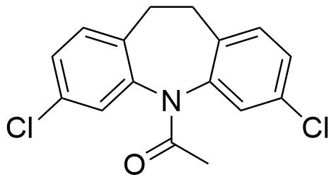 Clomipramine Impurity 2
