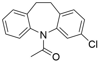 Clomipramine Impurity 3