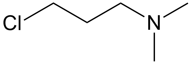 Clomipramine Impurity 4