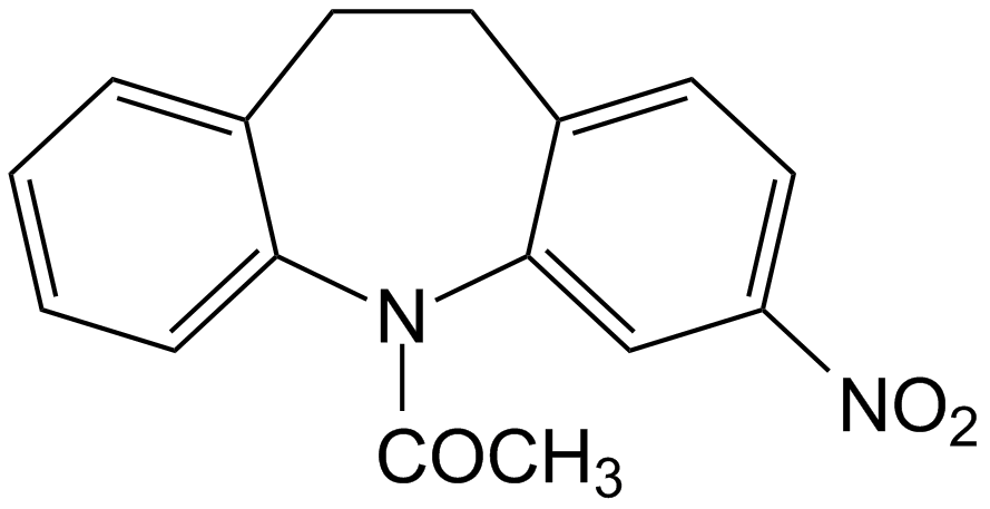 Clomipramine Impurity 5