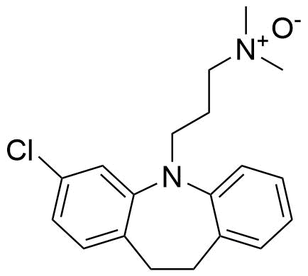 Clomipramine N-Oxide