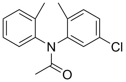 Clomipramine Impurity 8