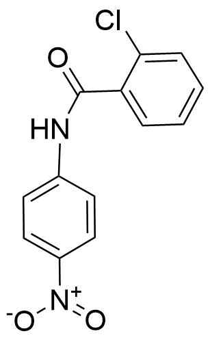 Clonazepam Impurity 5