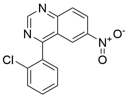 Clonazepam Impurity 10