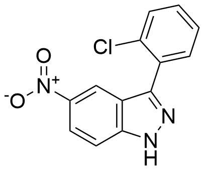 Clonazepam Impurity 12