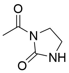 Clonidine EP Impurity A
