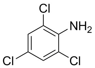 Clonidine Impurity 3