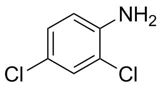 Clonidine Impurity 4