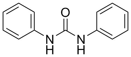 Clonidine Impurity 5