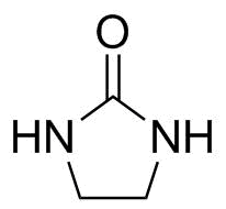 Clonidine Impurity 6