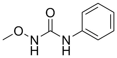 Clonidine Impurity 7