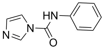 Clonidine Impurity 8