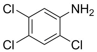 Clonidine Impurity 9