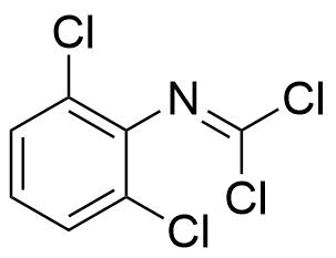 Clonidine Impurity 10