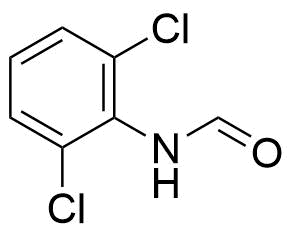 Clonidine Impurity 11