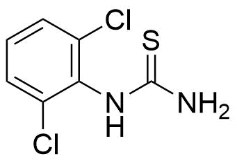 Clonidine Impurity 12