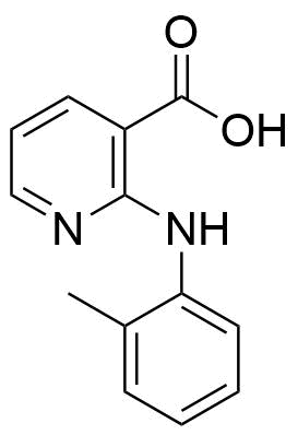 Clonixin Impurity 4