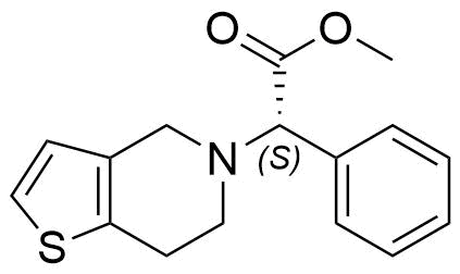Clopidogrel Impurity 77