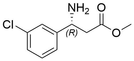 Clopidogrel Impurity 78