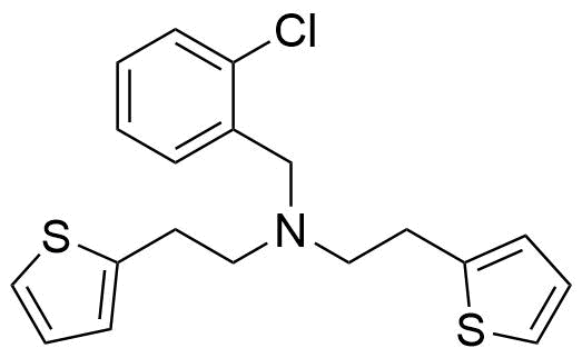 Clopidogrel Impurity 79