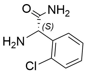 Clopidogrel Impurity 84