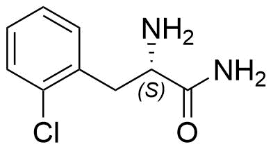 Clopidogrel Impurity 85