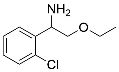 Clopidogrel Impurity 89
