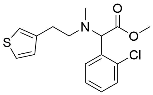 Clopidogrel Impurity 90